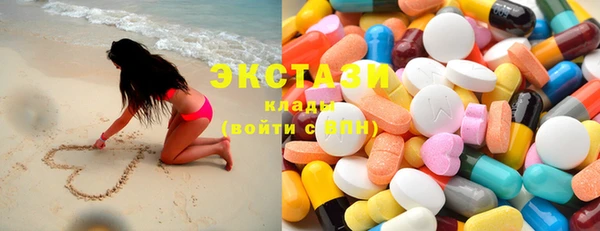 ECSTASY Богданович